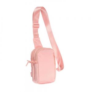 BOLSA MULTIUSOS SALSBURGO personalizada